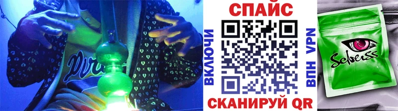 Бутират вода Гатчина